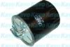 AMC Filter MF-4677 Fuel filter